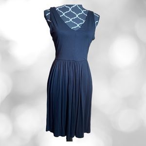 Women's Ann Taylor Loft Dress